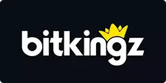 Bitkingz-casino