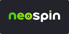 Neospin Casino