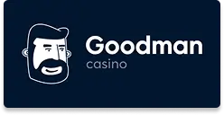 Goodman Casino