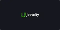 Jeetcity Casino