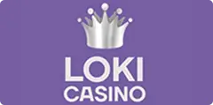 Loki Casino